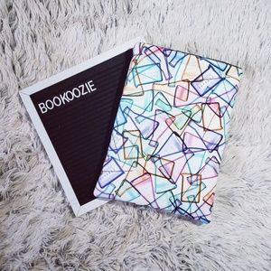 Breaking Beakers Travel Buddy